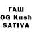 MDMA кристаллы RoSo