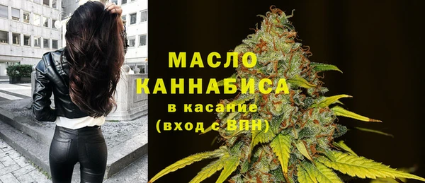 стафф Вязьма