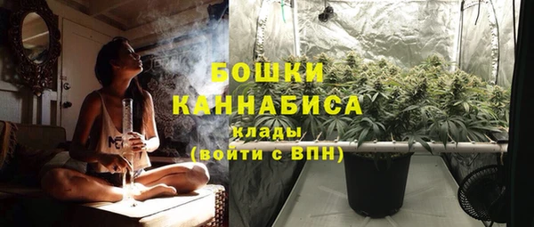 кокаин Вяземский