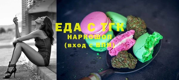 стафф Вязьма