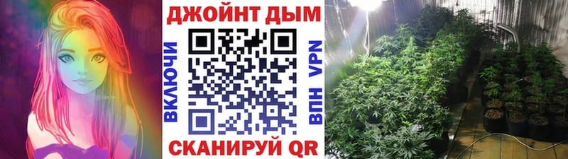 Конопля SATIVA & INDICA хочу Мценск